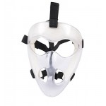 Rakshak FM1 Rebel Hockey Face Mask for Penalty Corner
